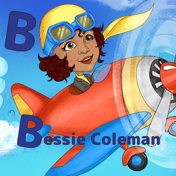 Bessie Coleman